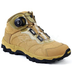 MensFashionStyleStore sandy / 11 WINTER LACE UP BOOTS