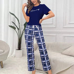 pajamas for women