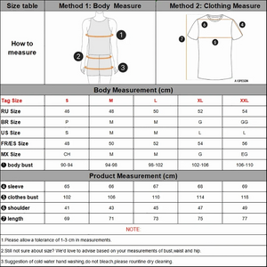  Men's Fashion Style Store 2023 New Autumn High Quality Zipper Pullers Men Warm Winter Cotton Sweaters for Men Ethnic Patterns Casual Mens Sweater