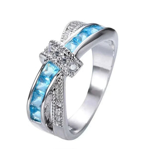  Men's Fashion Style Store 925 sterling silver rings