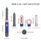  Men's Fashion Style Store UNITED KINGDOM Hair Curler