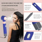  Men's Fashion Style Store UNITED KINGDOM Hair Curler