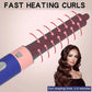  Men's Fashion Style Store UNITED KINGDOM Hair Curler