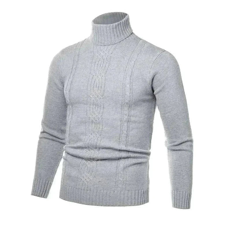 turtle necks for men 