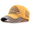 SUMMER OUTDOOR BASEBALL CAP