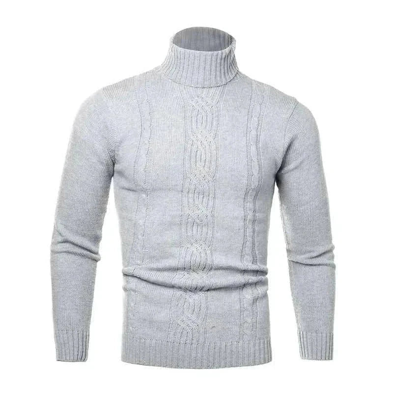 turtle necks for men 