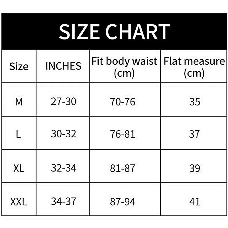 LOW WAIST UNDERWEAR -  Men's Fashion Style Store