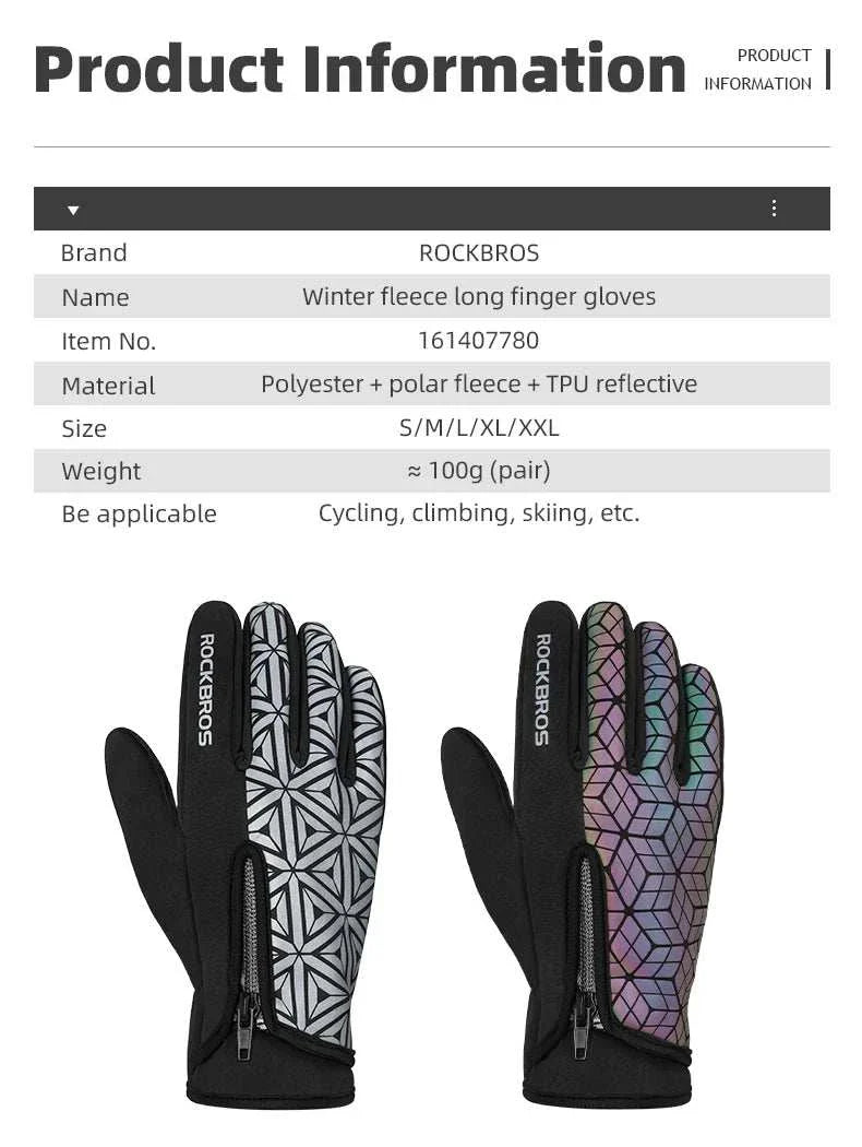 gloves for men near me