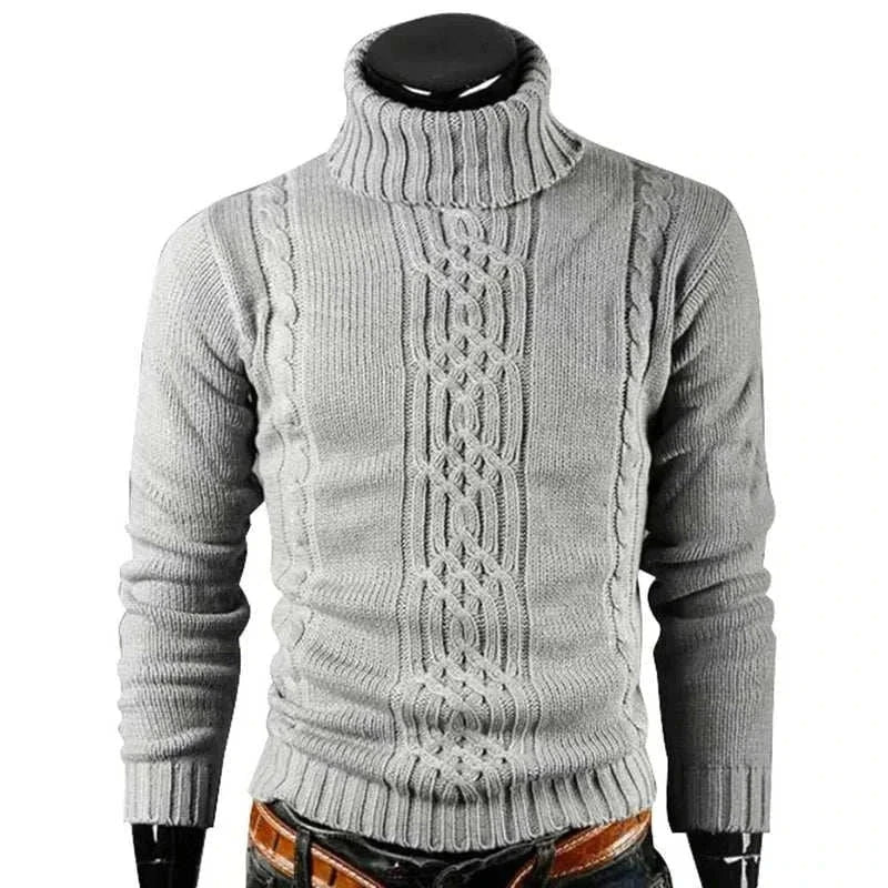 turtle necks for men 