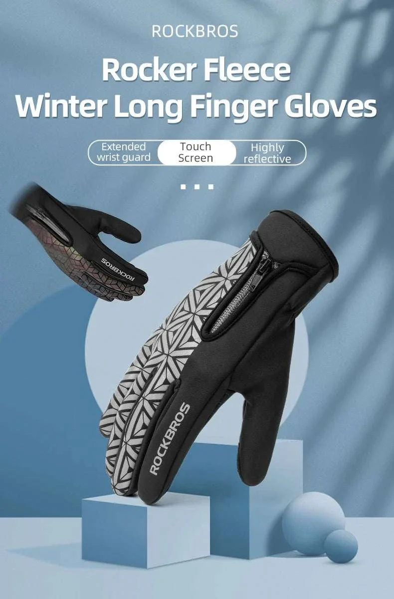 gloves for men near me