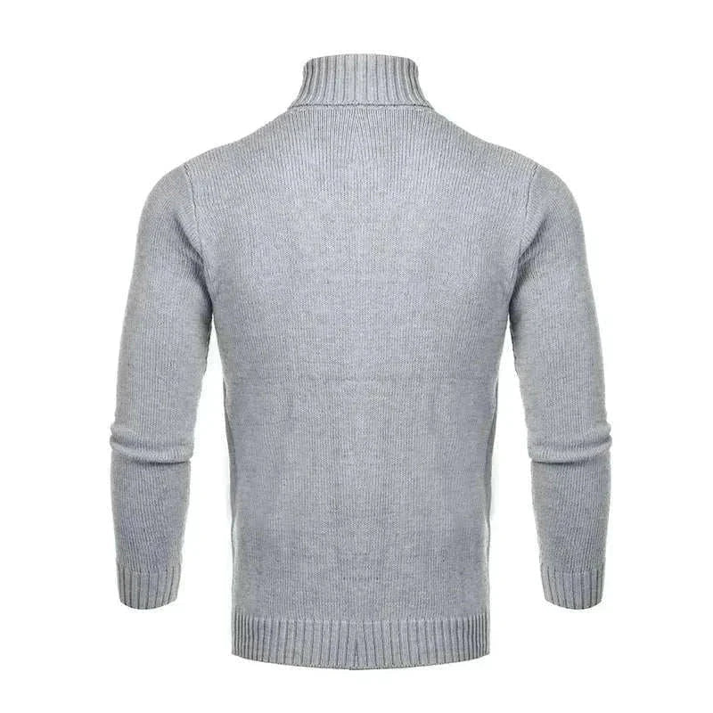 turtle necks for men 