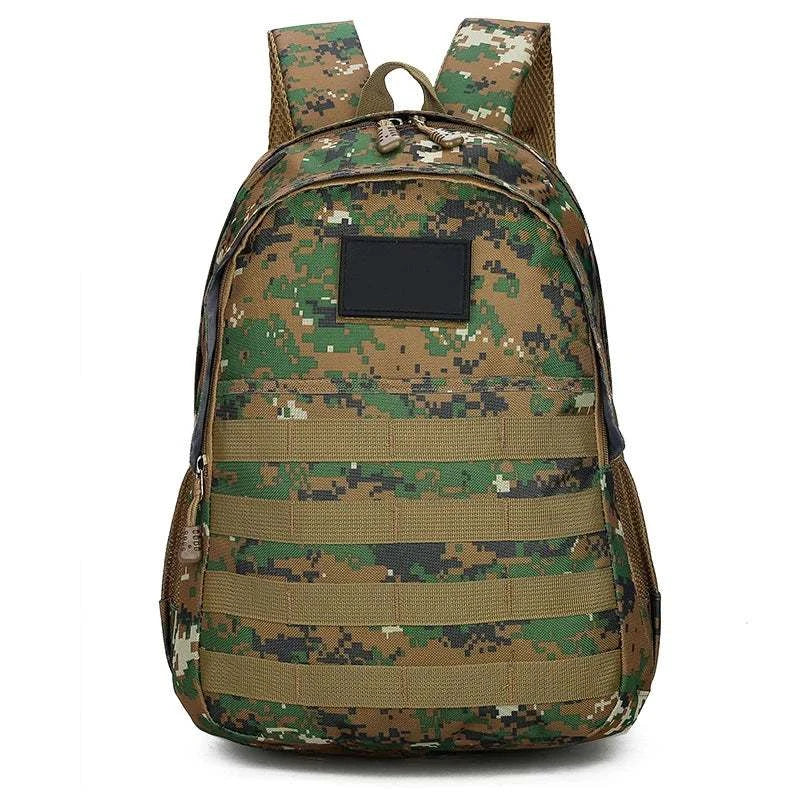 Outdoor Backpack