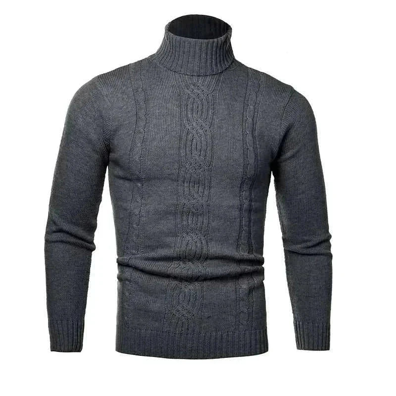 turtle necks for men