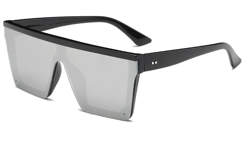 Wayfarer Sunglasses