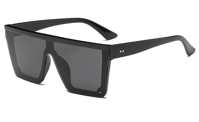 Wayfarer Sunglasses