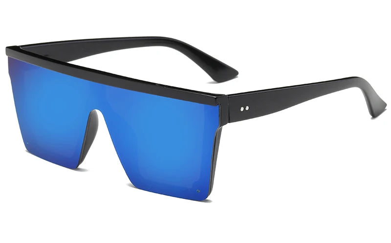 Wayfarer Sunglasses