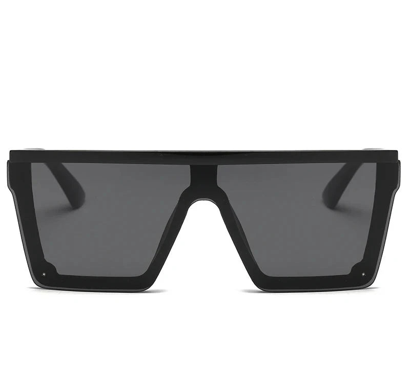 Wayfarer Sunglasses