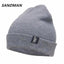 Men Beanie