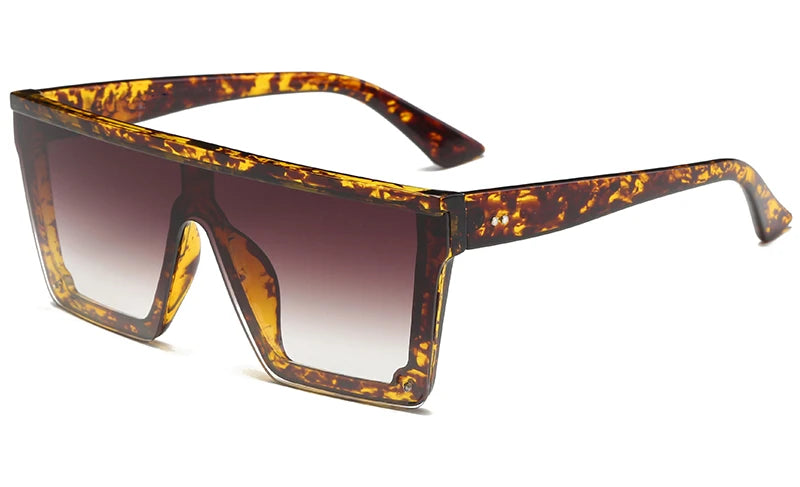 Wayfarer Sunglasses