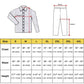 MensFashionStyleStore STYLISH SATIN SLEEPWEAR