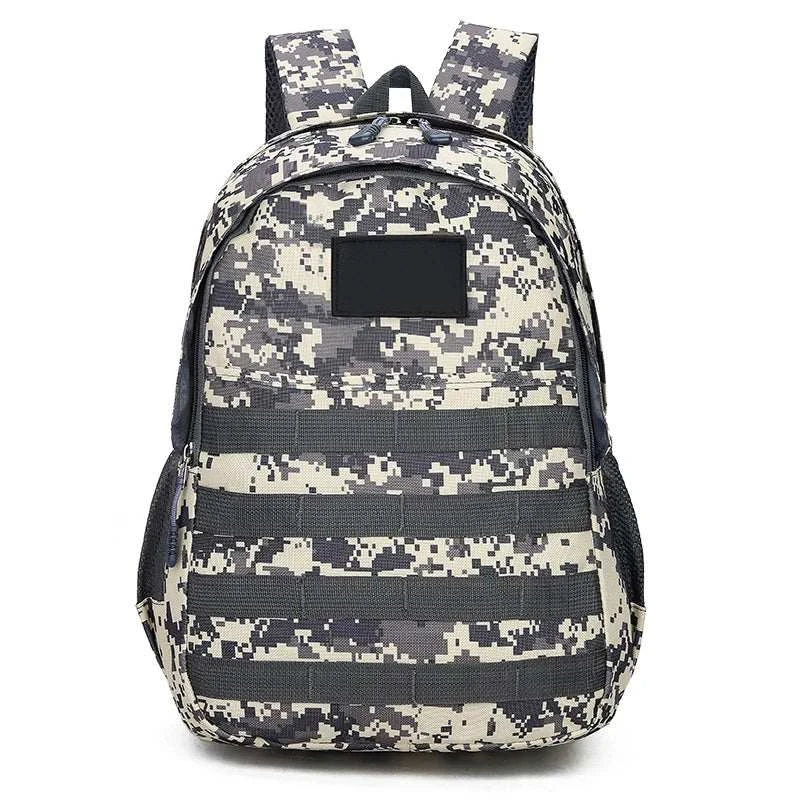 Outdoor Backpack