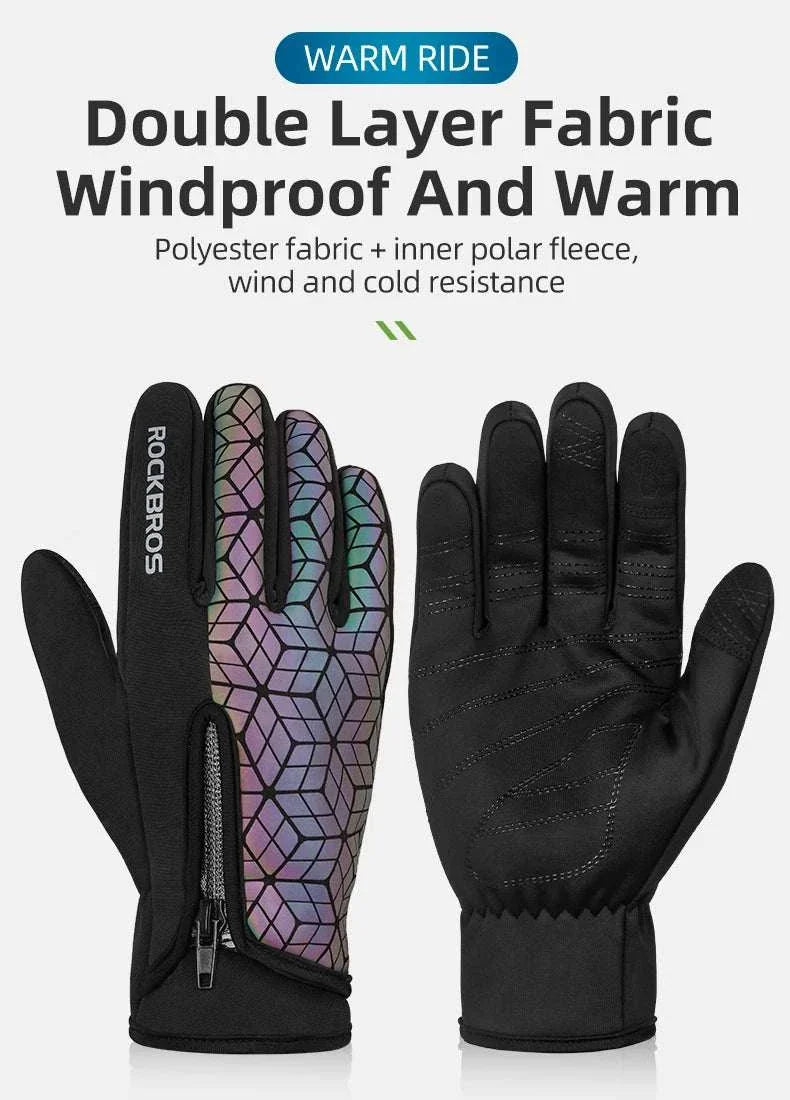 gloves for men near me