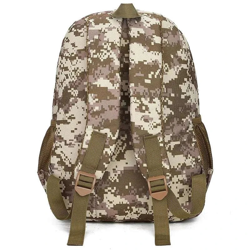 Outdoor Backpack