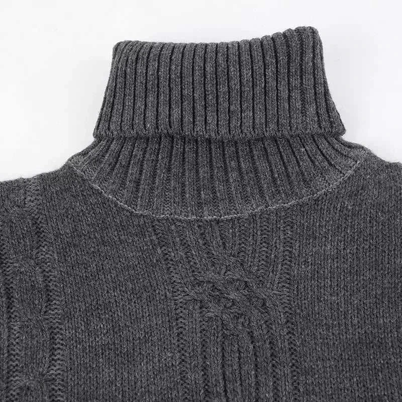 turtle necks for men