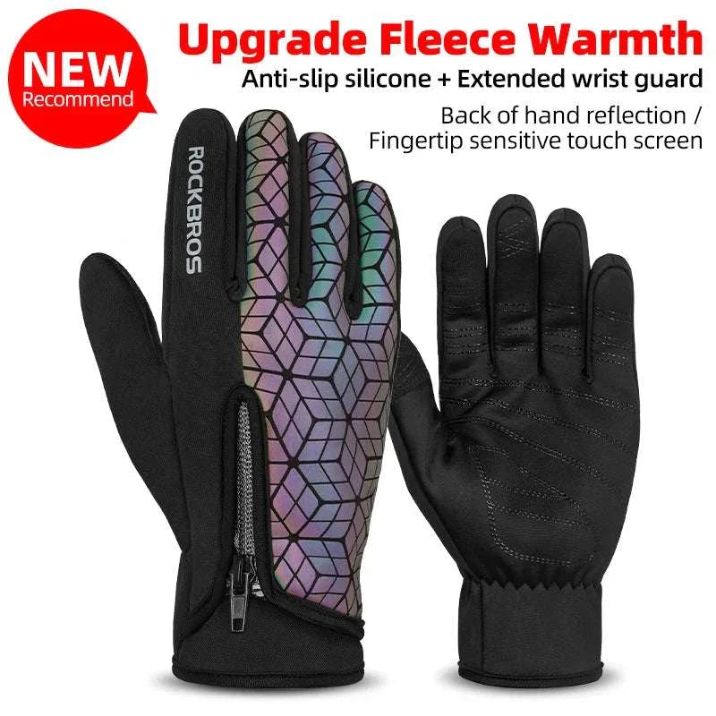 gloves for men near me