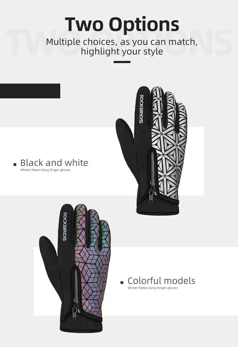 gloves for men near me