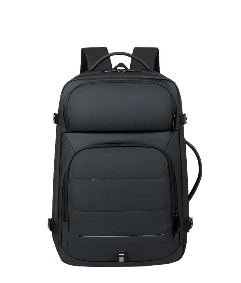 Large Capacity Backpack