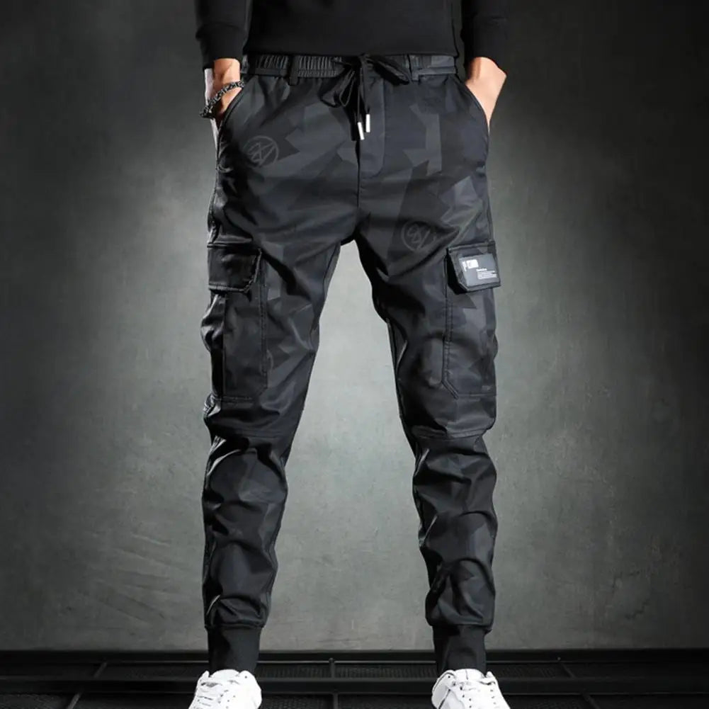 most comfortable men's sweatpants