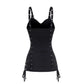  Men's Fashion Style Store Summer Tank Tops for Women Plain Color