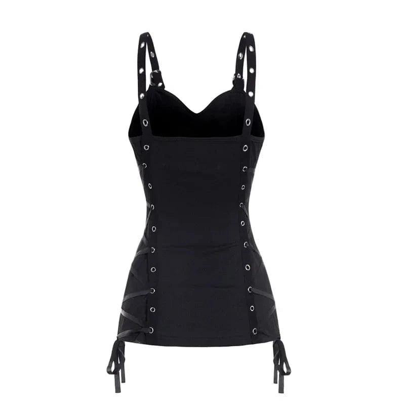  Men's Fashion Style Store Summer Tank Tops for Women Plain Color