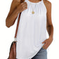  Men's Fashion Style Store Summer Tops For Women