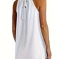  Men's Fashion Style Store Summer Tops For Women