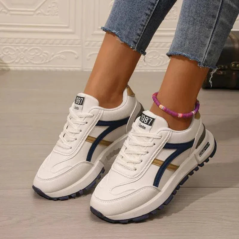 Women Casual Shoes | Casual shoes for Women | Casual Shoe For Women 