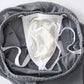  Men's Fashion Style Store Men's Underwear Mesh Loose Arrow Pants Breathable Athletic Shorts Men's Pants Pantyhose Boxer Shorts