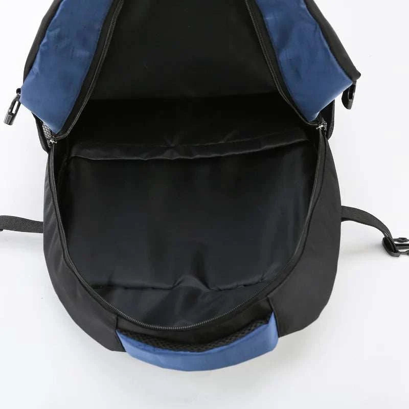 Travel Backpack