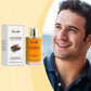  Men's Fashion Style Store 50ml boxed Men Cologne Lasting Perfume | Men Cologne Lasting Perfumes | Cologne