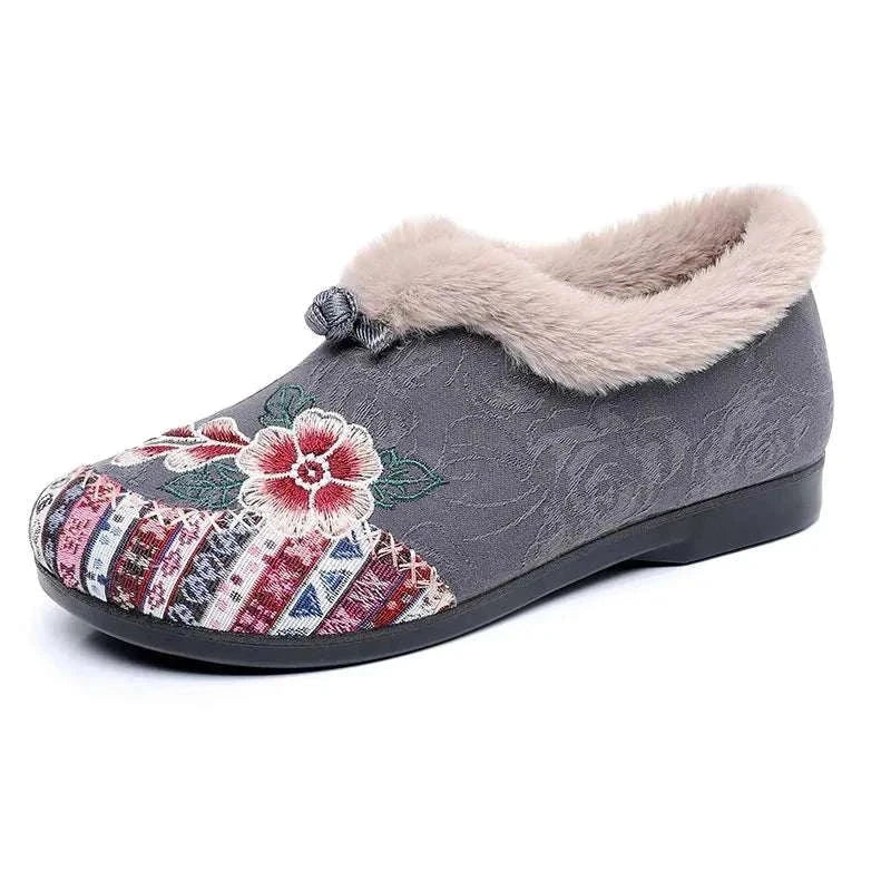 Women Flat Shoes | FLat Shoes | Women Flat Shoes New | Women Shoes