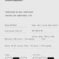  Men's Fashion Style Store Men's Underwear Mesh Loose Arrow Pants Breathable Athletic Shorts Men's Pants Pantyhose Boxer Shorts