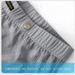  Men's Fashion Style Store Men's Underwear Mesh Loose Arrow Pants Breathable Athletic Shorts Men's Pants Pantyhose Boxer Shorts