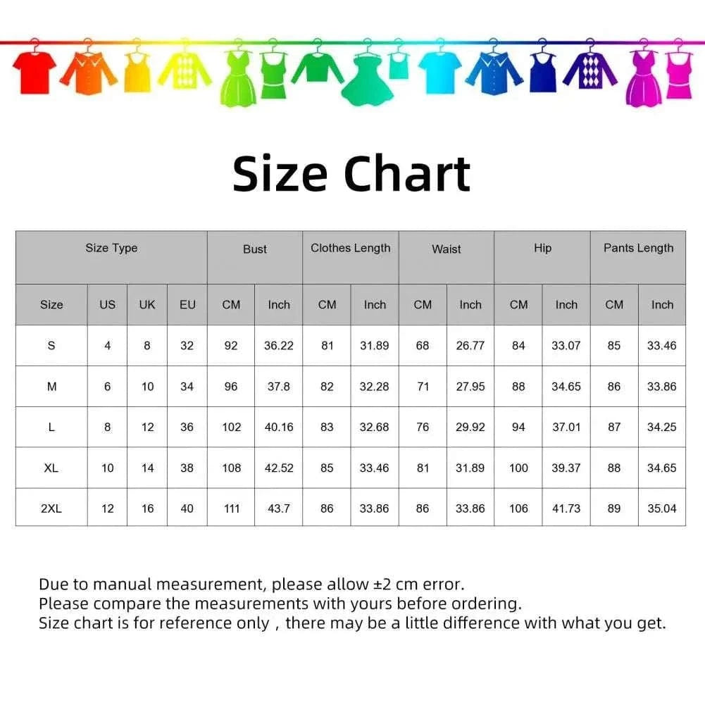  Men's Fashion Style Store New Autumn Winter Women's Elastic Pajamas Sports Set Crop Top+Long Pants+Coat Woman 3 Pieces Suit Soft Homewear Pyjamas S-3XL