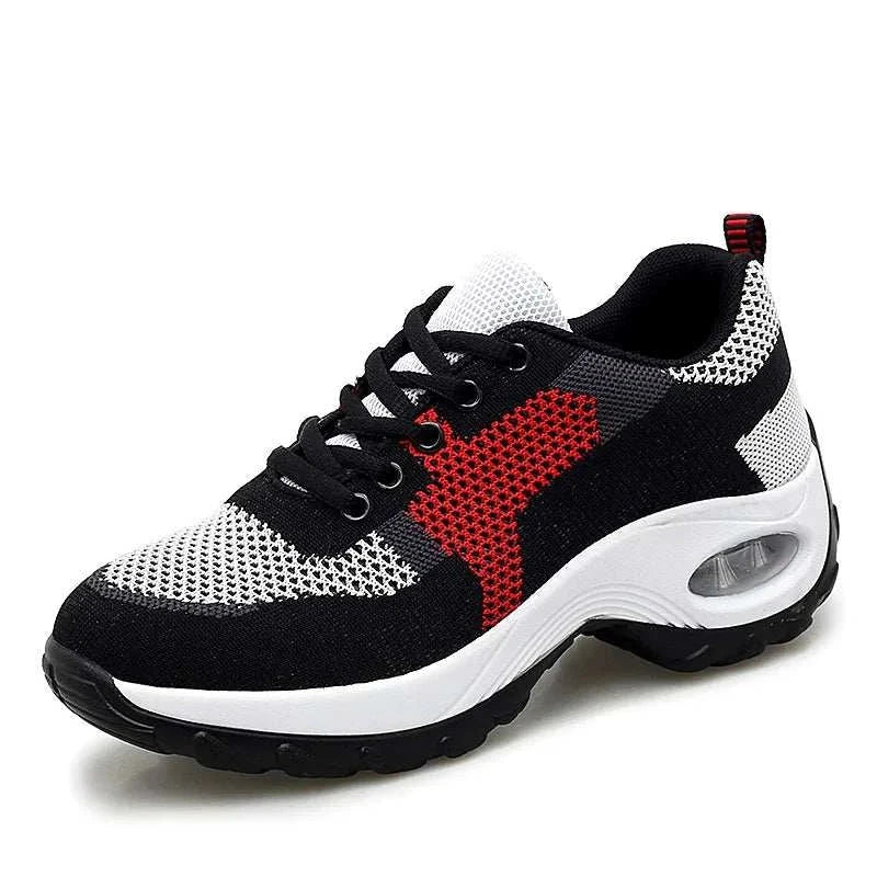 Women Walking Shoes | Walking Shoes Women | Women Shoes New | Walking