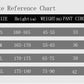  Men's Fashion Style Store Men's Underwear Mesh Loose Arrow Pants Breathable Athletic Shorts Men's Pants Pantyhose Boxer Shorts