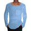 most comfortable mens sweater