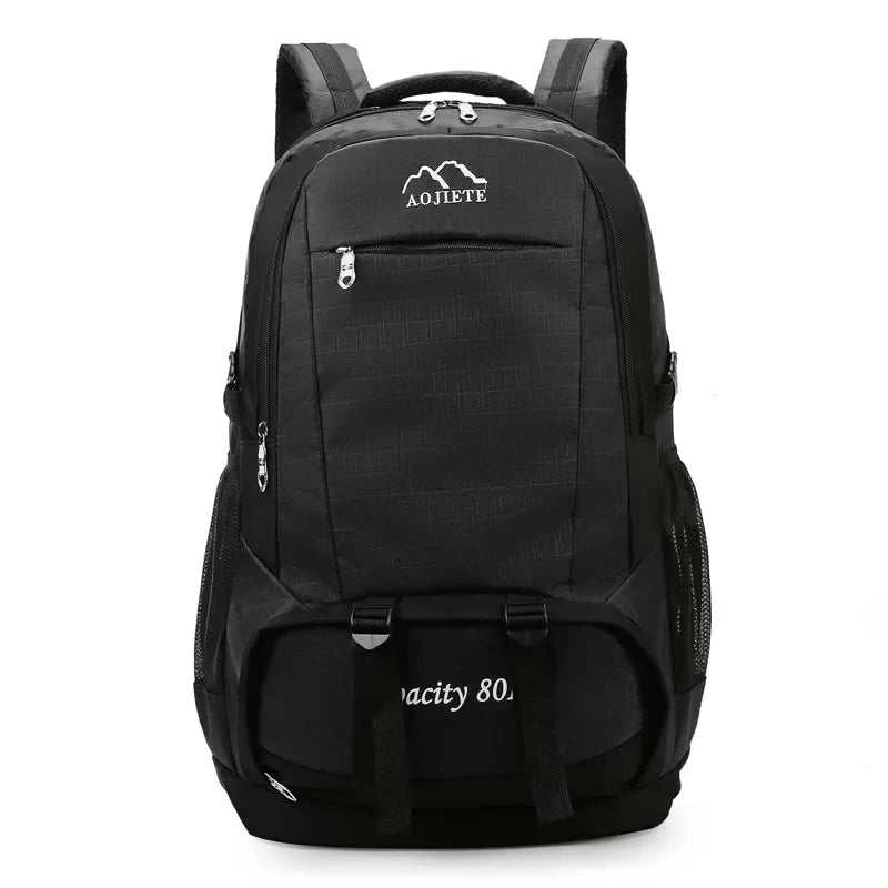 Travel Backpack