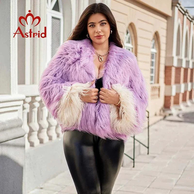 Fur Coat Women | Fur Coat For Women | Women Fur Coats | Coats Women