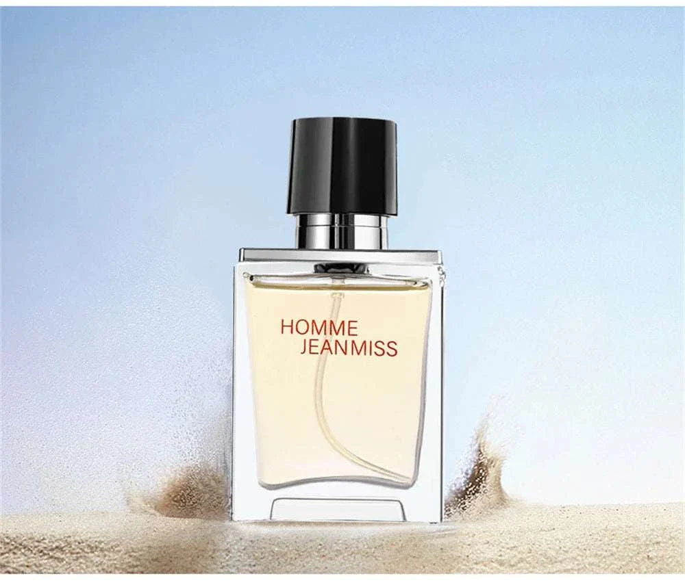 Men Perfume Gift